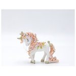 Στολιδι Πολυρεζιν, Μονοκερος, Σομον, 9.5x8cm