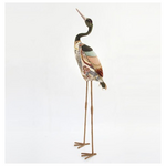 Πελεκανος, Καφε,  50x25x150cm