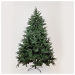 Δεντρο Ελατο, Mixed pvc me Πλαστικο, Αρτεμις, 180cm