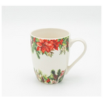 Κουπα με Κοκκινο Αλεξανδρινο, 350ml