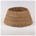 Ποδια Δεντρου, Ψαθινη, 30x50x23cm