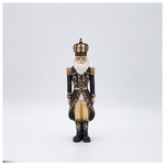 Στρατηγος Πολυρεζιν, με Στεμμα, 23cm