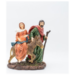 Φατνη Πορσελανινη, 23x12.5x25cm