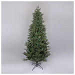 Δεντρο Θιβετ, pe kai Pvc, 240cm
