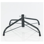 Βαση για 180cm Δεντρο