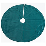 Ποδια, Πετρολ, Βελουδο, 90cm