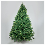 Δεντρο Ελατο, Πορτογαλια, 220cm