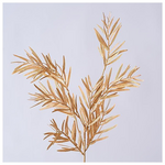 Κλαδι Χρυσο, 79cm