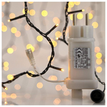 Σειρα,400led3mm,31v,επεκ ωσ 3,μικροφ&προγρ Βασει Μουσικ,μνημη,τηλεχ,χρονοδ&dimmer,μετασ,προεκ Παροχ3m,πρ Καλ,θερ Led,ανα5cm,ιρ44