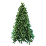 Ελατο Παικο Pvc, 210cm