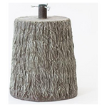 Βαση Δεντρου Κορμος, 25x33x55cm