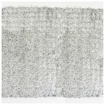 Φραχτης, Ασημι, με uv Προστασια, 10m (Τιμη ανα Μετρο)