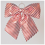 Φιογκος Candy, 44cm