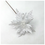 Αλεξανδρινο, Λευκο, με Μεγαλο Μισχο, 31x60cm