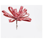 Λουλουδι Φιογκος, Candy, Παγωμενο, 25x45cm