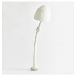 Μανιταρι, Λευκο, με Λευκο Κορμο, 20x20x84cm