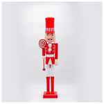 Καρυοθραυστης Πλαστικος, Candy, 55cm