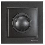 Ροοστατης Ωμικος 800w Μαυρος