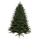 Δεντρο Ελατο, Mixed me Πλαστικο, Ερατω, 210cm