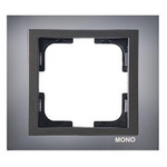 Πλαισιο ι Θεσης Νικελ ματ