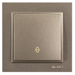 Διακοπτης a/r Light Fume