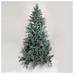 Δεντρο Ελατο Φινλανδια, 240cm