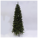 Δεντρο Slim 1,80 μ.