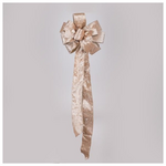 Φιογκος Κορυφη, Σαπιο Μηλο, Βελουδο, 28x79cm