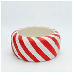 Κασπο από Τσιμεντο, Candy, 22x22x10cm