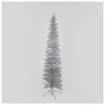 Δεντρο Ασημι, Super Slim, 180cm