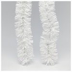 Τρεσα 2m x 8cm Rainbow Λευκο Χρωμα