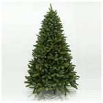 Δεντρο Ελατο Imperial, 270cm