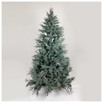 Δεντρο Ελατο Φινλανδια, 210cm