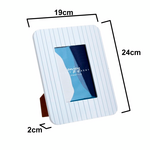 Κορνίζα 10χ15 Click 3-30-739-0001