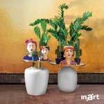 Κακτος σε Γλαστρα Φ12χ37