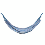 Αιώρα Click 6-50-243-0001