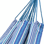 Αιώρα Click 6-50-243-0001