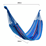 Αιώρα Click 6-50-243-0001