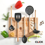 Κουτάλα Click 6-60-508-0057