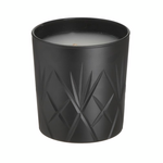 Αρωματικό Κερί με Καπάκι Click 6-80-961-0008