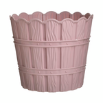 Click Κασπω pl 10l 21χ27χ25