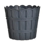 Click Κασπω pl 10l 21χ27χ25