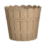 Click Κασπω pl 10l 21χ27χ25