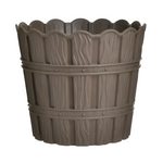 Click Κασπω pl 10l 21χ27χ25