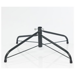 Βαση για 210cm Δεντρο