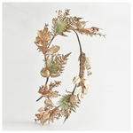 Γιρλαντα Σαμπανι, 150cm