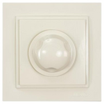 Ροοστατης led 300w Μπεζ