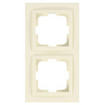 Πλαισιο 2 Θεσεων Μπεζ