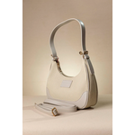 Τσαντάκι Ώμου Γόνδολα