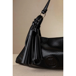 Πρακτική Τσαντούλα Ώμου και Χιαστί